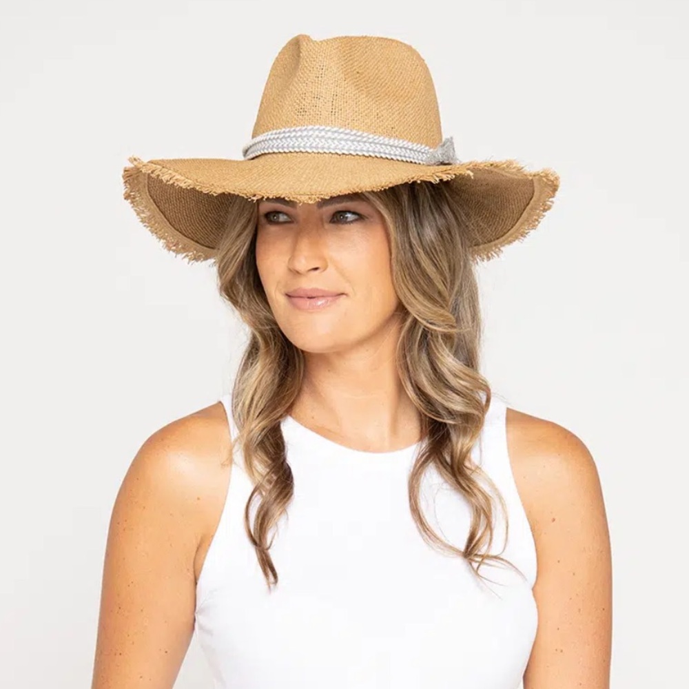 🆕 PETER GRIMM | Marilyn Hat